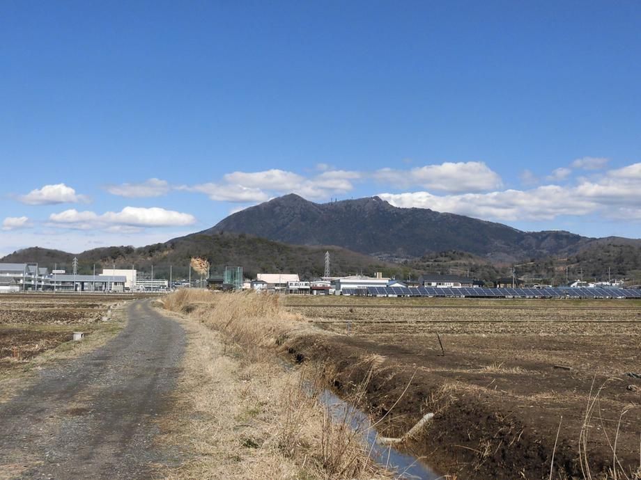 Land for Sale in Tsukuba City - 1697m2 Plot - Thumbnail 3