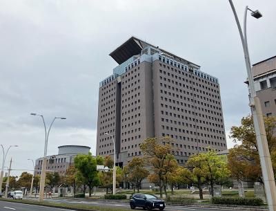Building-Condition Land in Kagoshima City 117.99m² - Thumbnail 3
