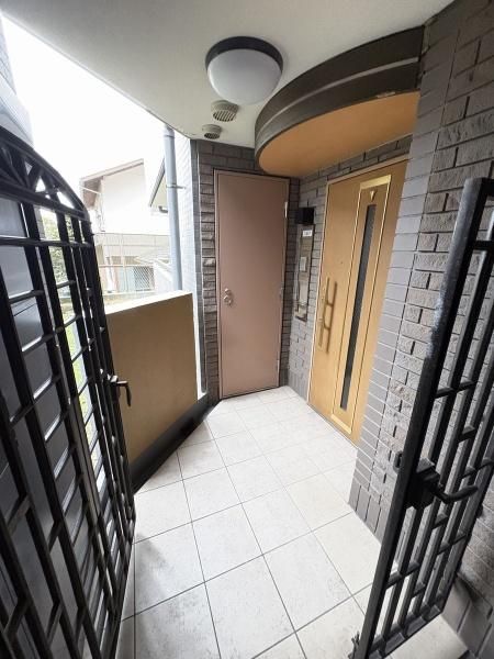 4LDK Apartment for Sale in Izumi Chuo, Sendai, Miyagi - Thumbnail 4