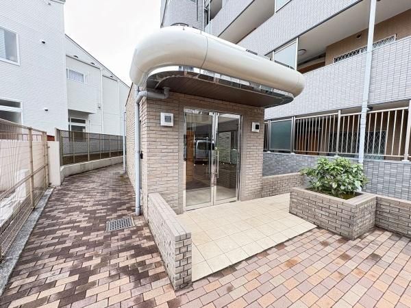 4LDK Apartment for Sale in Izumi Chuo, Sendai, Miyagi - Thumbnail 2
