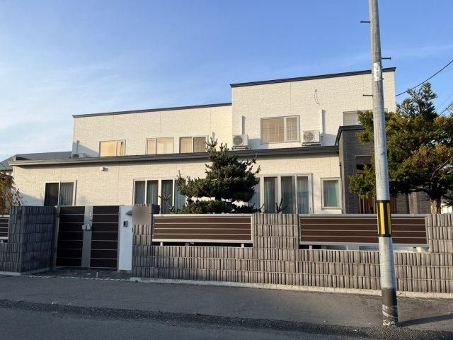 8LDK Multi-Generational House in Obihiro, Hokkaido - Thumbnail 3