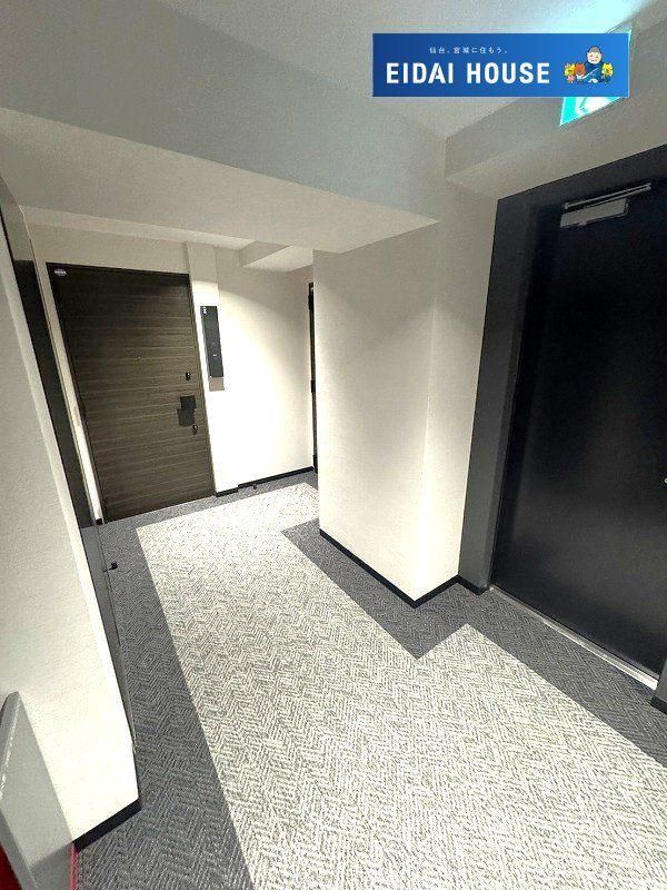 2LDK Apartment for Sale in Aoba Ward, Sendai - Thumbnail 3