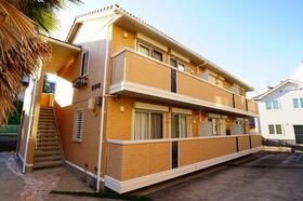 1973 SRC Apartment in Isogo Ward, Yokohama Near Negishi Station - Thumbnail 4