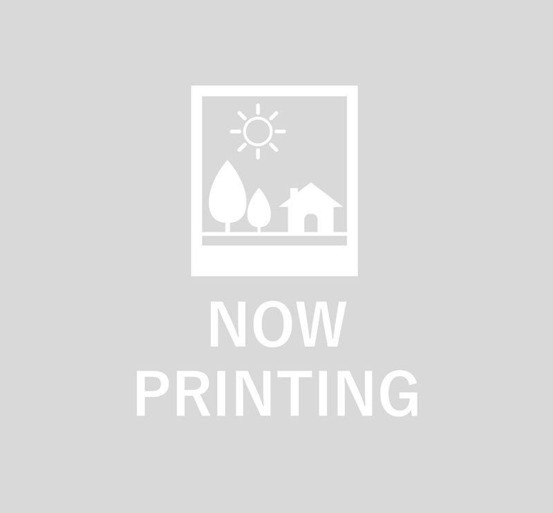 75m2 Land for Sale in Tsurumi-ku, Yokohama - Thumbnail 2