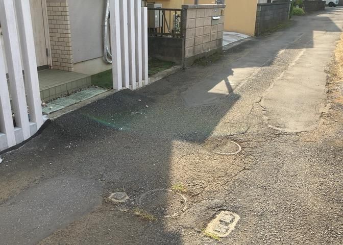 1LDK House for Sale in Hachioji, Tokyo - 10.5M Yen - Thumbnail 3