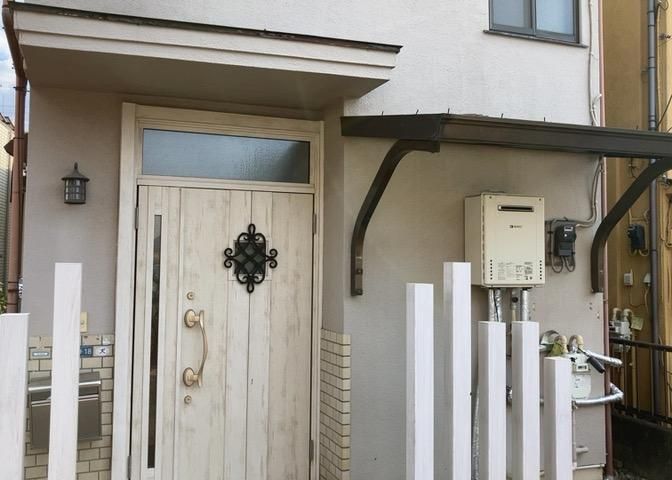 1LDK House for Sale in Hachioji, Tokyo - 10.5M Yen - Thumbnail 4