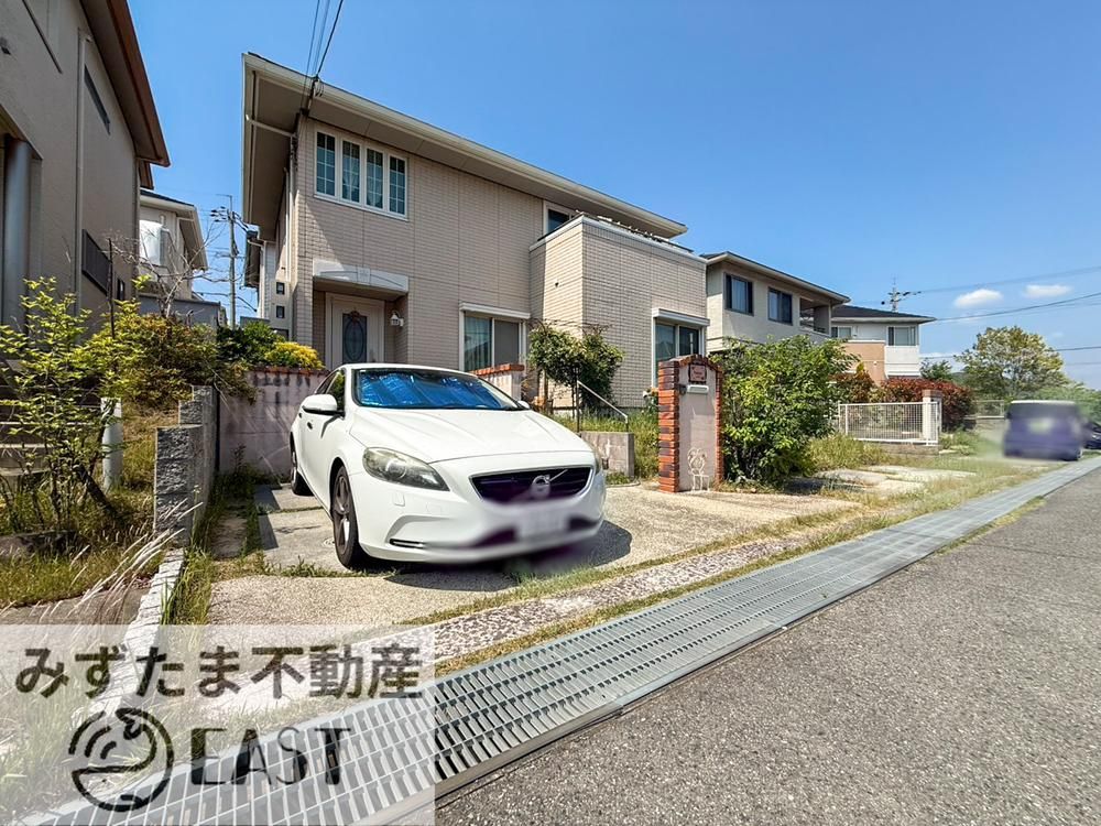 4LDK House for Sale in Sanda, Hyogo - 115.92 sqm - Thumbnail 3