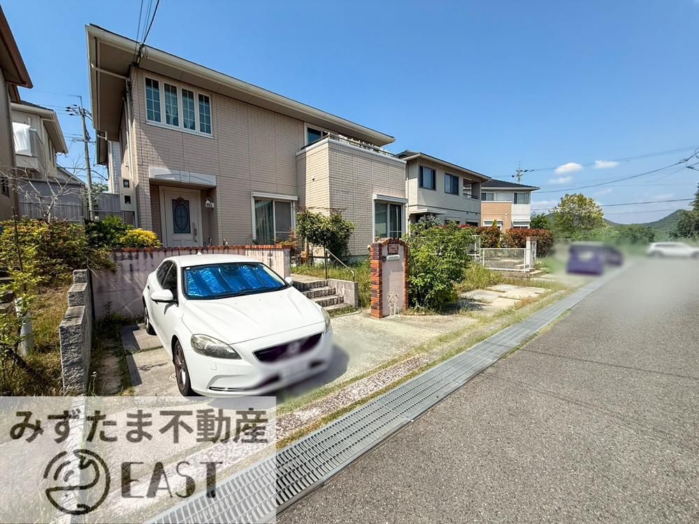 4LDK House for Sale in Sanda, Hyogo - 115.92 sqm - Thumbnail 2