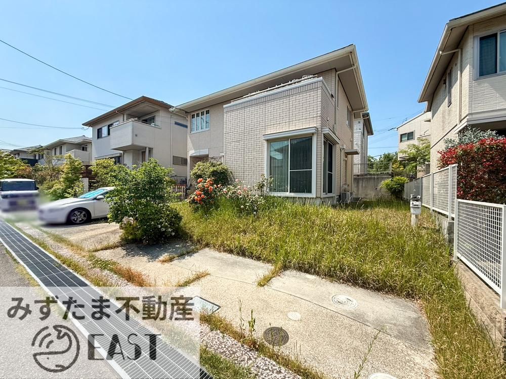 4LDK House for Sale in Sanda, Hyogo - 115.92 sqm - Thumbnail 4