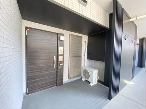 3LDK Apartment for Sale in Urawa, Saitama - 73.77m2 - Thumbnail 3