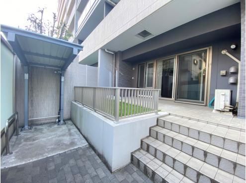 3LDK Apartment for Sale in Urawa, Saitama - 73.77m2 - Thumbnail 2
