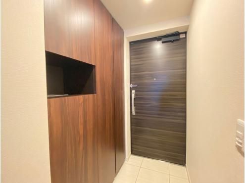 3LDK Apartment for Sale in Urawa, Saitama - 73.77m2 - Thumbnail 4