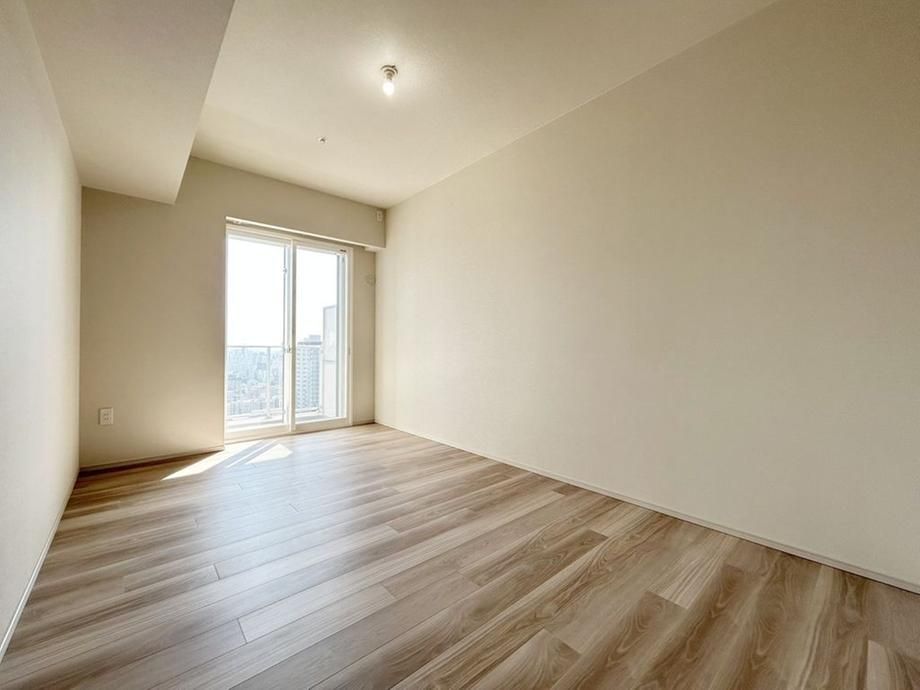 3LDK Apartment for Sale in Sapporo Higashi-ku, 110m2 - Thumbnail 4