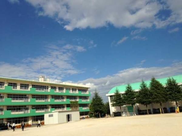 Land for Sale in Toride City, Ibaraki - 185m2, 10,000,000 yen - Thumbnail 3
