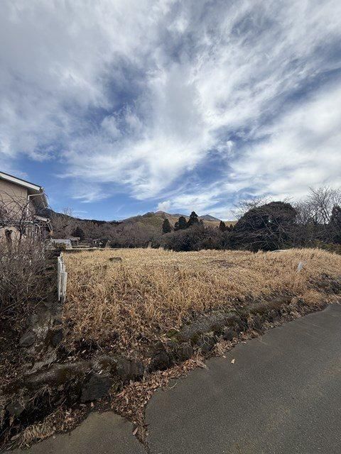 369m2 Land for Sale in Minami Aso Village, Kumamoto - Thumbnail 4