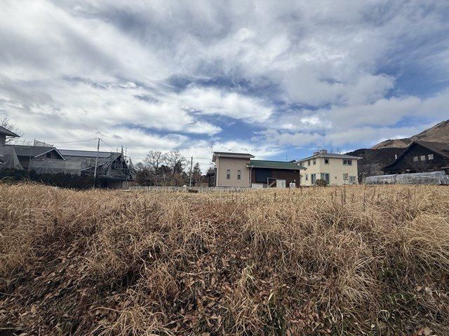 369m2 Land for Sale in Minami Aso Village, Kumamoto - Thumbnail 3