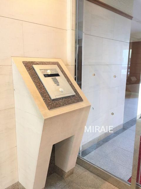 3LDK Apartment for Sale in Miyazaki City, Miyazaki Prefecture - Thumbnail 3