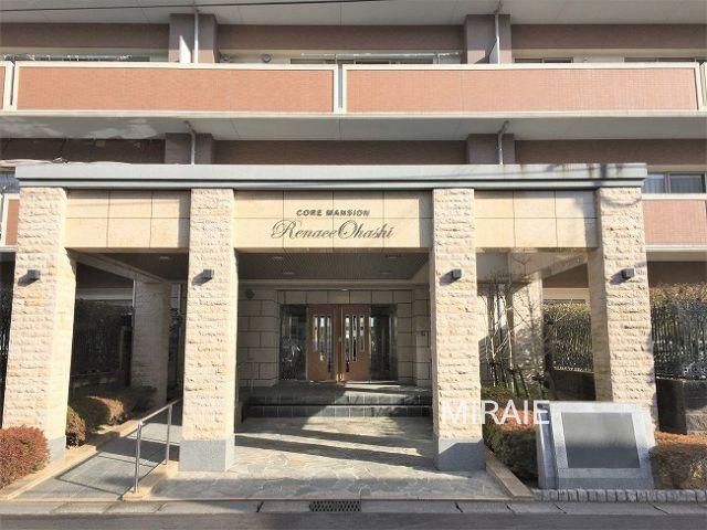 3LDK Apartment for Sale in Miyazaki City, Miyazaki Prefecture - Thumbnail 2