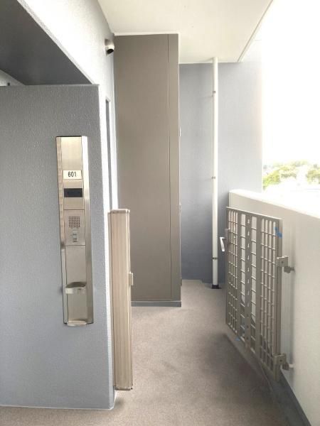 3LDK Apartment for Sale in Fuji City, Shizuoka - 87m² - Image 1