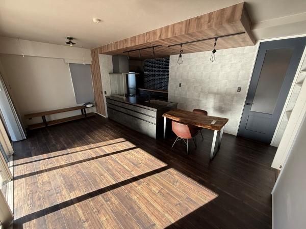 3LDK Apartment for Sale in Fuji City, Shizuoka - 87m² - Thumbnail 4