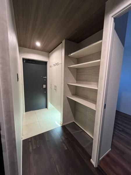 3LDK Apartment for Sale in Fuji City, Shizuoka - 87m² - Thumbnail 2