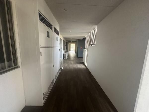 3LDK Apartment for Sale in Tsukimino, Yamato, Kanagawa - Thumbnail 3