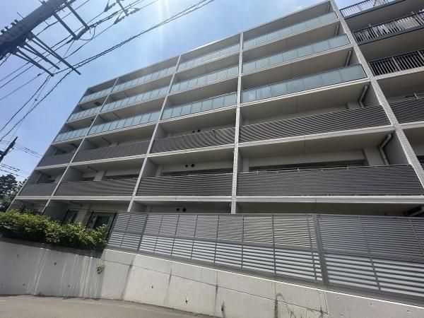 3LDK Apartment for Sale in Tsukimino, Yamato, Kanagawa - Thumbnail 2