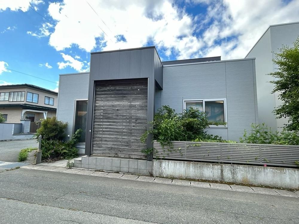 4LDK Detached House for Sale in Misawa City, Aomori - Thumbnail 3