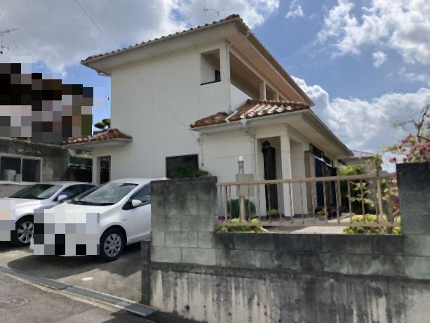Renovated 3LDK House for Sale in Iwaki City, Fukushima - Thumbnail 3