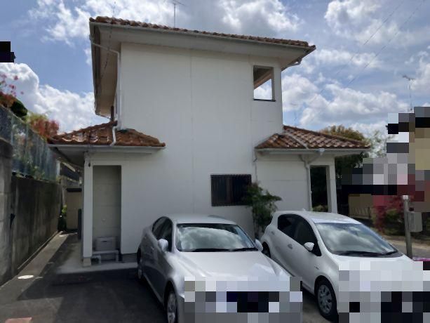 Renovated 3LDK House for Sale in Iwaki City, Fukushima - Thumbnail 2
