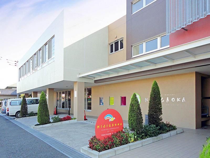 5LDK+S Renovated Family House in Sagamihara, Kanagawa - Thumbnail 3