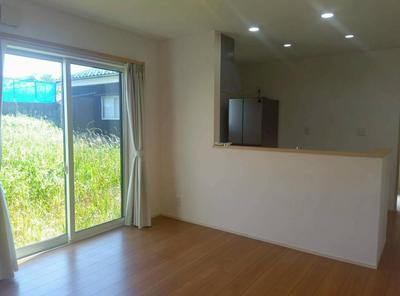 5LDK House for Sale in Nishi Ward, Niigata City — Bathroom, Nishi, Niigata