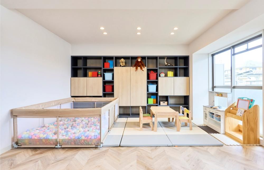 3LDK Apartment for Sale in Taihaku Ward, Sendai - Thumbnail 4