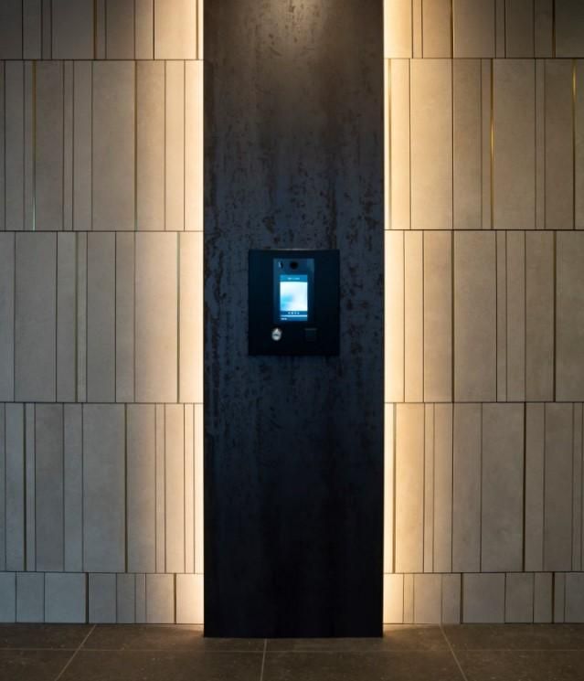3LDK Apartment for Sale in Taihaku Ward, Sendai - Image 1
