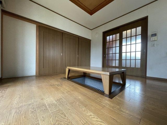 3LDK+S Detached House with Garden in Sugito, Saitama - 17.8M Yen - Thumbnail 2