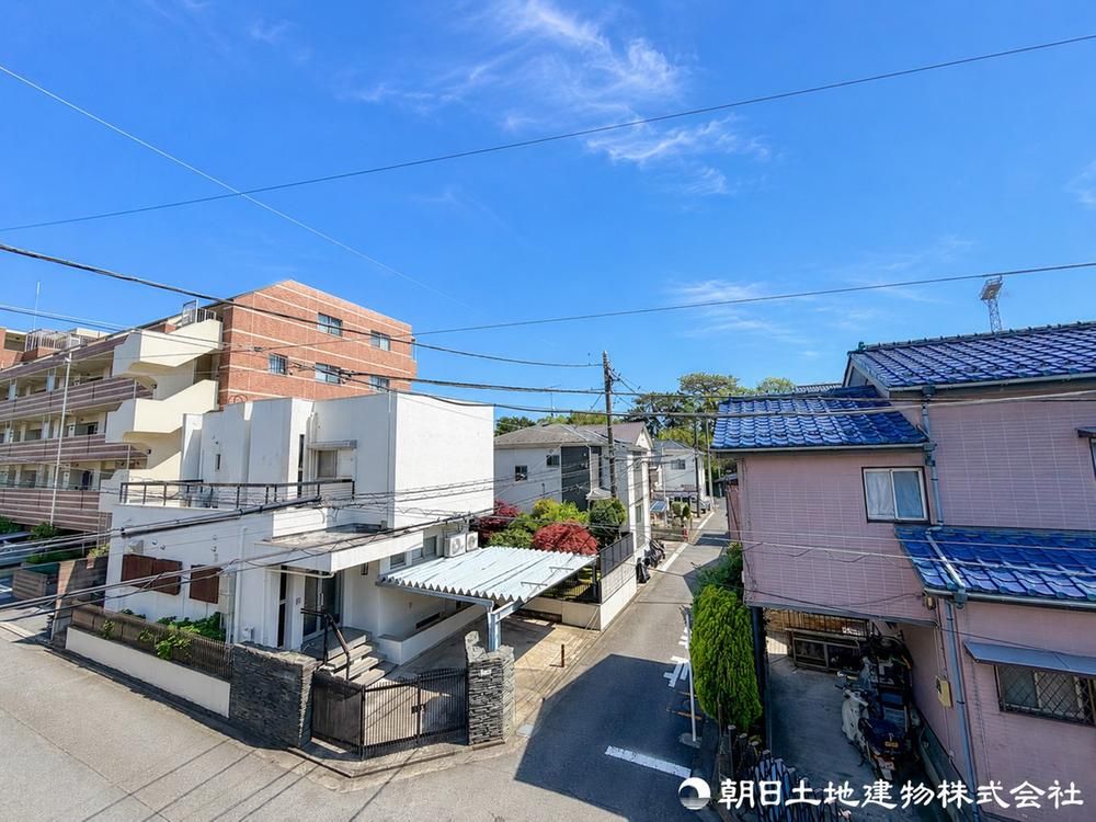 Renovated 3LDK House in Hiratsuka with Solar Panels - Thumbnail 3