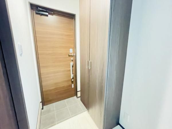 2023-Built 3LDK House with Garden in Koga, Fukuoka - Thumbnail 4