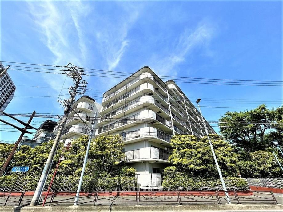 4LDK Apartment for Sale in Takatsu-ku, Kawasaki – 72m² - Thumbnail 2