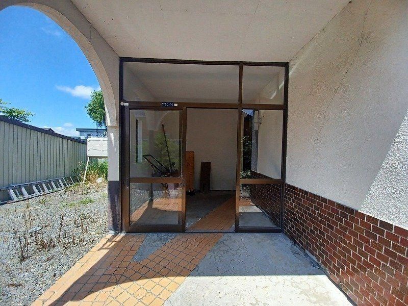 5LDK House for Sale in Fukagawa, Hokkaido - 2.85 Million Yen - Thumbnail 3