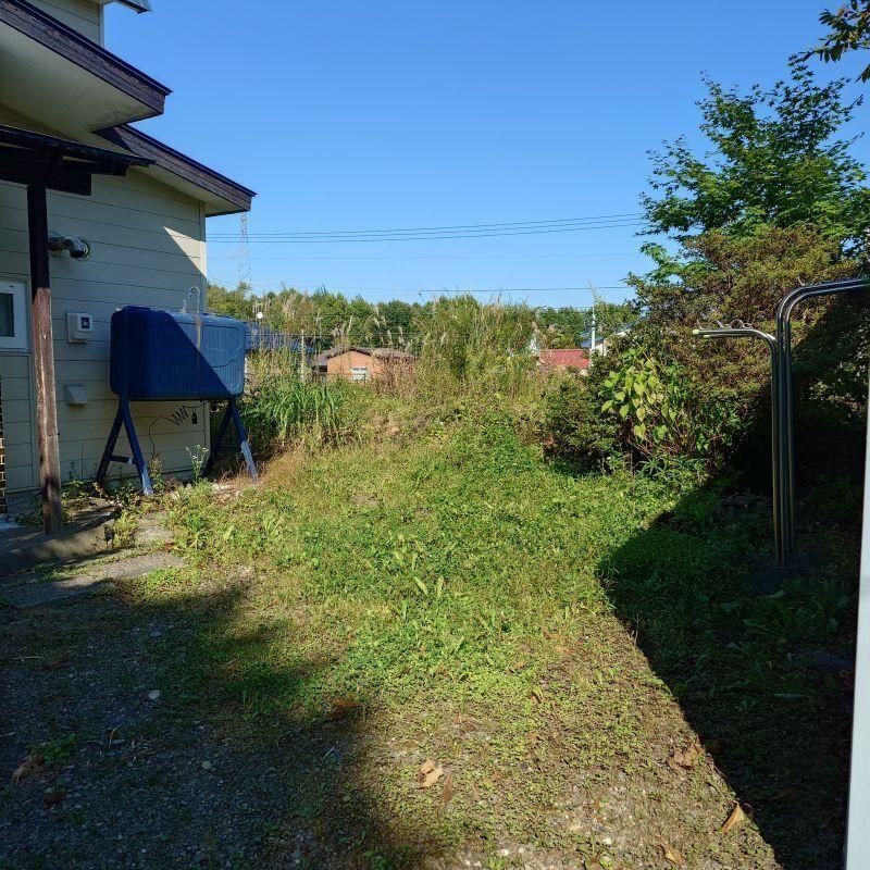 4LDK Detached House with Garage for Sale in Noboribetsu, Hokkaido - Thumbnail 4