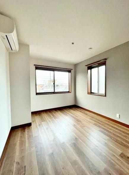 Renovated 5SLDK House in Hachioji with Roof Terrace - Thumbnail 4