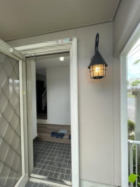 4LDK Renovated House for Sale in Otsu, Shiga - Thumbnail 2