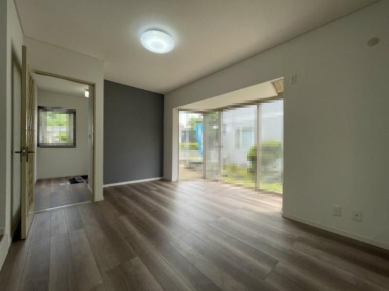 4LDK Renovated House for Sale in Otsu, Shiga - Thumbnail 4