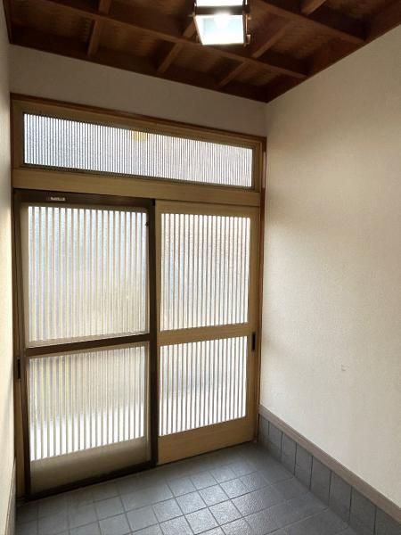 Renovated 4LDK House for Sale in Yoro, Gifu - Thumbnail 4