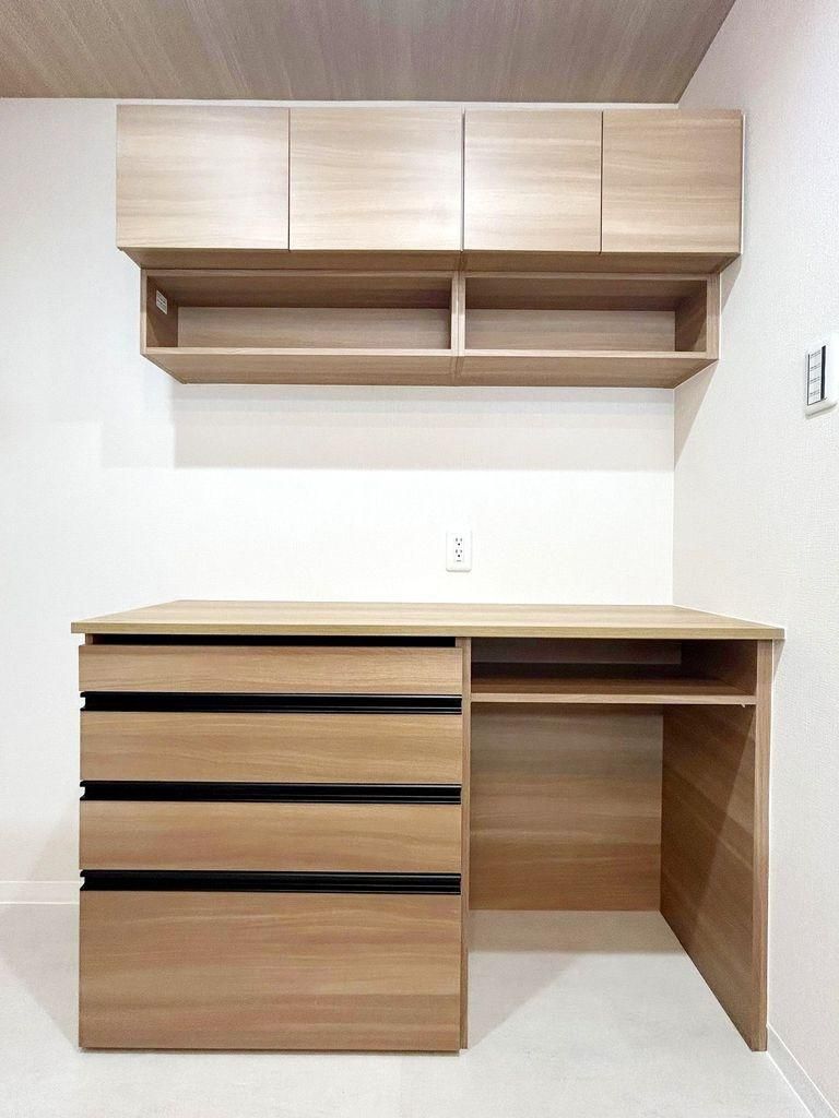3LDK Apartment for Sale in Teine, Sapporo, Hokkaido - 82.57 sqm - Thumbnail 4