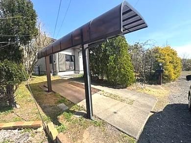 2LDK+S House on 501m2 Land in Nagara, Chiba for 14.8 Million Yen - Thumbnail 2