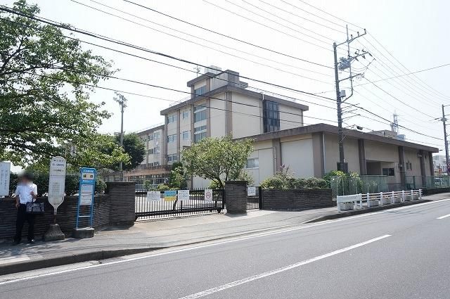 Modern 4LDK House for Sale in Odawara with Solar Power - Thumbnail 4