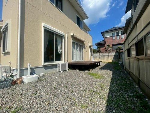 4LDK+S House in Koka City, Shiga – 114.26m2 with Parking - Thumbnail 4