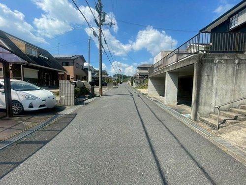 4LDK+S House in Koka City, Shiga – 114.26m2 with Parking - Thumbnail 3