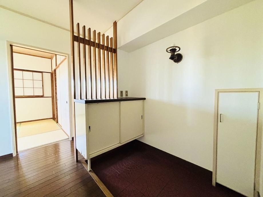 4LDK Apartment for Sale in Yokohama, Asahi-ku - 80.66m2 - Thumbnail 2